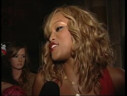 Lopez baby hot topic of discussion at Cavalli's lavish Halloween bash News Clip