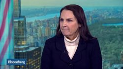 Columbia University's O'Halloran on Threats to Free Trade News Clip