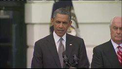 NASCAR champion Keselowski meets US president Barack Obama Instructional Video