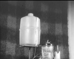 AUSTRALIAN HOME INVENTIONS News Clip