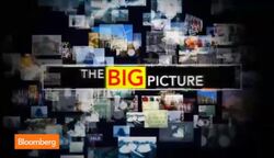 Wreckage of Flight MH17 Removed From Crash Site News Clip