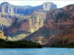 If you're looking to save money on your vacation this summer, AP Personal Finance Editor Trevor Delaney has the goods on deals at national parks. News Clip