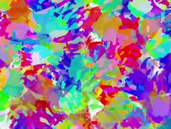 Abstract background Stock Footage
