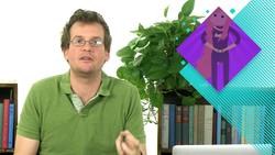 Ophelia, Gertrude, and Regicide - Hamlet II: Crash Course Literature 204 Instructional Video