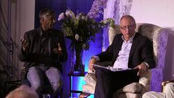 Do we need borders and nations? Instructional Video