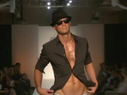 The WireImage Entertainment Report and News Capsule: 9/12/07 Stock Footage