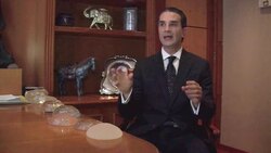 CLEAN: Women decide to remove their PIP breast implants News Clip