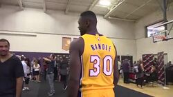 CLEAN : Basketball No retirement decision yet for Kobe Bryant News Clip