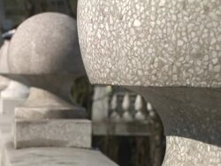 HD: Architecture Stock Footage