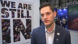 US Climate Action Centre opens at COP25 in Madrid Instructional Video