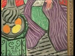 Preview to major Met exhibition of the works of the fauvist great News Clip