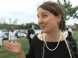 CLEAN: Obama health care plan triggers some extreme views News Clip