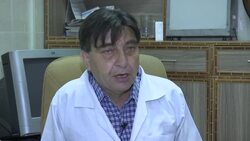 World Hepatitis Day warns of peril posed by virus News Clip