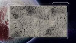 NASA's New Horizon mission reveals Pluto's unique geological features Instructional Video