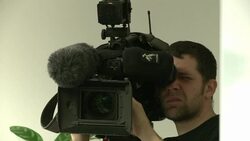 CLEAN : Former British minister hits out at News Clip