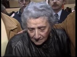 Latin Americans who fled Lebanon arrive in Argentina and Chile Instructional Video