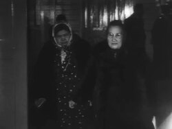 Portuguese Flee Macau and Head to Hong Kong Stock Footage