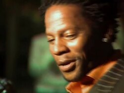 The Academy of Television Arts and Sciences Presents an Evening with Studio 60 on the Sunset Strip Stock Footage