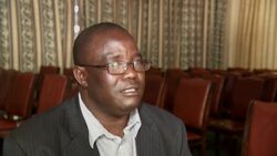 AP looks ahead to the Zimbabwe elections on 31 July News Clip