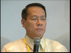 Health mins urge stronger laws on food and agriculture amid milk scare News Clip