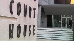 Federal lawyers have begun making their case for adding some $13.7 billion in penalties to costs already incurred by BP after the 2010 Gulf oil spill. (Jan. 20) News Clip