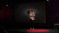TED: Adventures of an asteroid hunter | Carrie Nugent Instructional Video