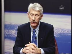 NASA releases new images of Antarctica News Clip