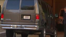 Prosecutors Present Case in Manafort Trial Instructional Video