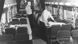 Plessy v. Ferguson (Story Time with Mr. Beat) Instructional Video