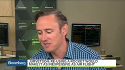 Are We Living in a Simulation? News Clip