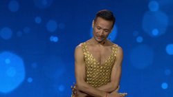 TED: The magic of Khmer classical dance | Prumsodun Ok Instructional Video