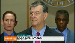 September Retail Sales Retreat Amid Pullback News Clip