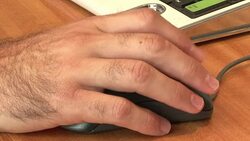 CLEAN : Portugal cuts state bailout for BES to 3.9 bn euros: analysis News Clip