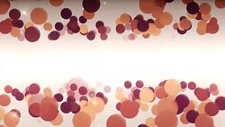 Bright Soft Background (Loopable) Stock Footage