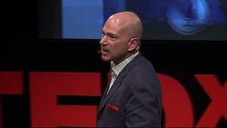 Andrew McAfee: Are droids taking our jobs? Instructional Video