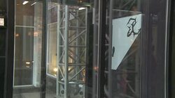 CLEAN : Oscar tipped Leviathan gets major release in Russia News Clip