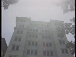 Philippines - Ferry recovered as death toll rises News Clip