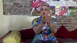 VOICED : Barbie y Ken en version santificada News Clip