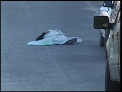 Police chief resigns after gang threatens to kill more officers News Clip