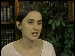 US court says Guantanamo inmates should have access to lawyers News Clip