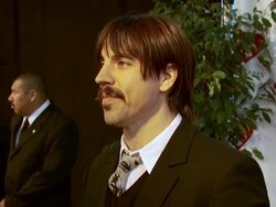 3rd Annual Musicares Map Fund Benefit Concert Stock Footage