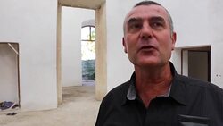 CLEAN : Island of Mozambique: a new life for the jewel of the old empire News Clip