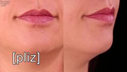 English Sounds - Vowel and Diphthong Comparison Instructional Video