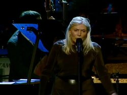 The Thelonious Monk Institute Of Jazz and The Recording AcademyÂ® Los Angeles Chapter Partner to Honor Jazz Icon Herbie Hancock Stock Footage