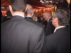 FRANCE: CANNES FILM FESTIVAL: DIRECTOR SCORSESE RECEIVES AWARD News Clip