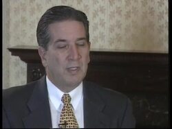 USA: PUERTO RICANS &amp; US PRESIDENTIAL ELECTIONS VOTE News Clip