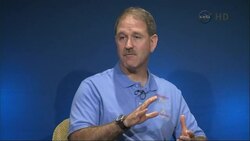 Most high-tech rover ever built is on track to plunge into the Mars' atmosphere News Clip