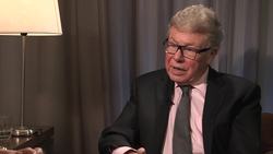 The Power of Checklists in Crisis Management Instructional Video