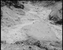 TRAGEDY IN PERU News Clip