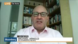 Israel Boycott May Be Failing News Clip